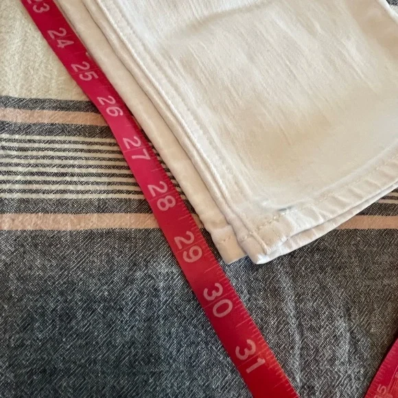 J CREW | 30 | Toothpick - Picture 11 of 13